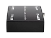 Деэмбеддер аудио HDMI iconBIT HS-2516 - 5