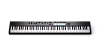 MIDI-клавиатура Novation Launchkey 88 MK4 - 2