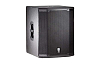 Сабвуфер JBL PRX418S - 5
