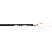 Микрофонный кабель Tasker C286 L S Z H  - 1