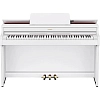 Цифровое пианино Casio AP-300WE - 4