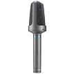Микрофон для записи Audio-Technica AT8022 - 1