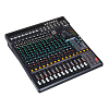 Микшерный пульт Yamaha MG16X - 2