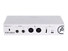 Комплект для звукозаписи Arturia MiniFuse Recording Pack White - 5