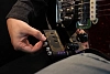Гитарный усилитель для наушников Valeton RH-100 Rushead Max - 16