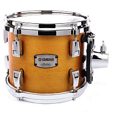 Том Yamaha AMT1208 VN