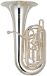 Туба Yamaha YCB-822S - 1