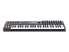 MIDI-клавиатура Arturia KeyLAB 49 MK3 Black - 3