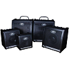 Комбоусилитель для клавишных Peavey KB 4 - 2