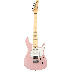 Электрогитара Yamaha PACIFICA Standard Plus 12M Ash Pink
