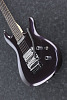 Электрогитара Ibanez JS2450-MCP - 2