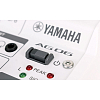 Микшерный пульт Yamaha AG06MK2 White - 6