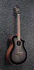 Акустическая гитара Ibanez AEWC11-TCB - 3