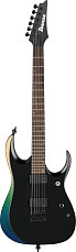 Электрогитара Ibanez RGD61ALA-MTR