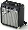 Комбоусилитель Fender FRONTMAN 10G для - 5