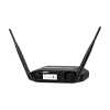 Приёмник для радиосистем Shure GLXD4+E Z3 - 2