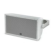 Пассивная акустическая система JBL AW295-LS
