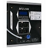 Генератор тумана DJPower DFZ-2100  - 7