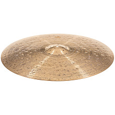 B24FRR Byzance Foundry Reserve Ride Тарелка 24, Meinl