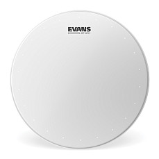 B13STD ST Dry Пластик для малого барабана 13, Evans