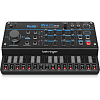Гибридный синтезатор Behringer PRO-VS MINI - 4