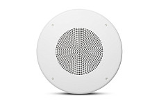 Трансляционная акустическая система JBL CSS8018