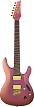 Электрогитара Ibanez SML721-RGC - 1