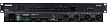 Микрофонный процессор Shure DFR22E - 1