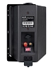 Комплект акустических систем Gemini GHSI-W525BT-PR-BLK - 3
