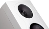 Студийный монитор Kali Audio IN-5W - 4