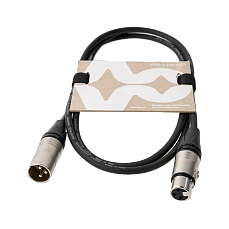 Кабель аудио/микрофонный AVCLINK CABLE-950/1