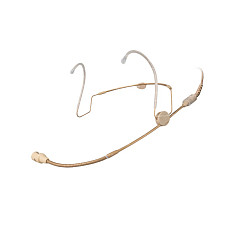 Головной микрофон Sennheiser HSP 4-ew-3