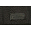 Сумка для перкуссии Roland CB-HPD20 - 8