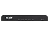 Усилитель-распределитель HDMI iconBIT HS-2503 - 7