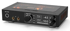 Конвертер с поддержкой DSD Rme ADI-2 PRO FS BE