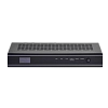 Трансивер HDMI AVCLINK HN-4K02 - 2