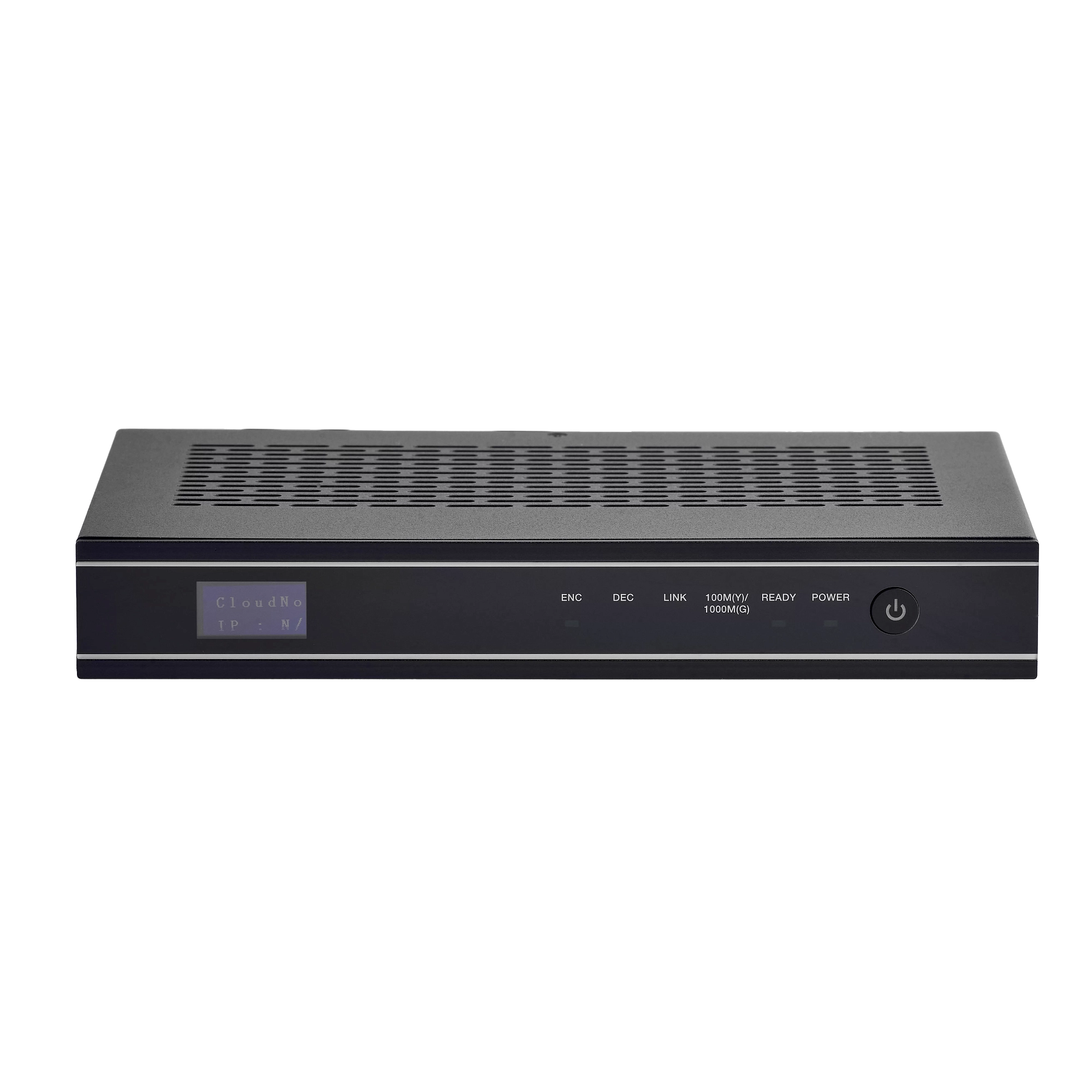 Трансивер HDMI AVCLINK HN-4K02 - 6