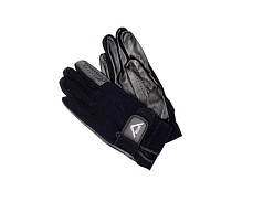 VATER VDGXL Gloves Extra Large перчатки для барабанщика