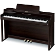 Цифровое пианино Casio AP-550BN - 1