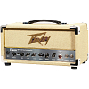 Гитарный усилитель Peavey Classic 20 MH - 3