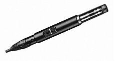 Модуль предусилителя Sennheiser K 6