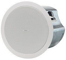Акустическая система Tannoy CMS 603DC BM