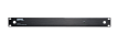Активный сплиттер SHURE UA844+SWB-E - 1