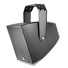 Трансляционная акустическая система JBL AWC129 Чёрный