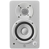 Студийный монитор Yamaha HS4W - 2