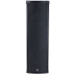 Активная акустическая система Peavey P2 BT Power Pole - 1