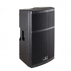 Активная акустическая система Soundsation Hyper-Pro-Top-15A, 1200 Вт