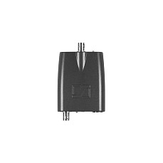 Антенный усилитель Sennheiser AB 9000 B1-B8