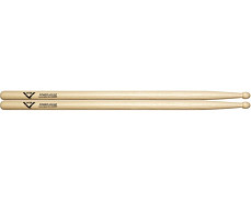 VATER VHPHW Power House барабанные палочки