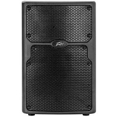 Пассивная акустическая система Peavey PVX 10